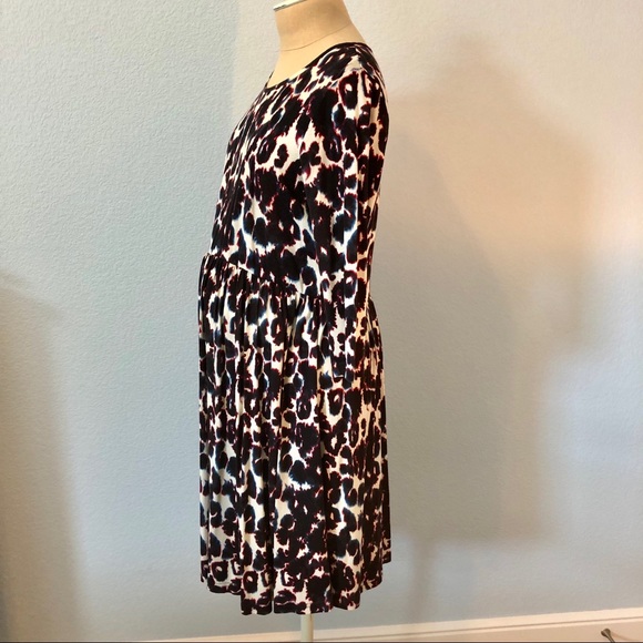 ASOS Dresses & Skirts - ASOS Maternity Dress